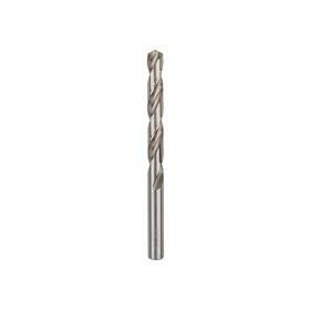 Bosch 2608595079 HSS-G 11x142 mm 5'li Matkap Ucu