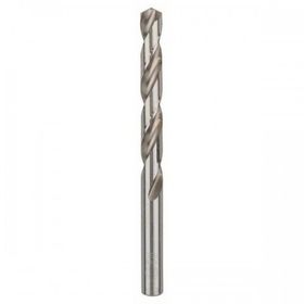 Bosch 2608595079 HSS-G 11x142 mm 5'li Matkap Ucu