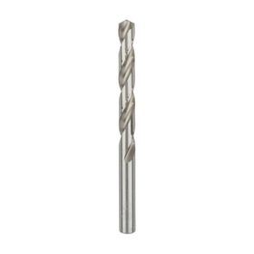 Bosch 2608595079 HSS-G 11x142 mm 5'li Matkap Ucu