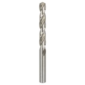 Bosch 2608595080 HSS-G 11.5x142 mm 5'li Matkap Ucu