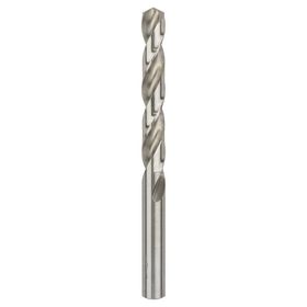 Bosch 2608595080 HSS-G 11.5x142 mm 5'li Matkap Ucu