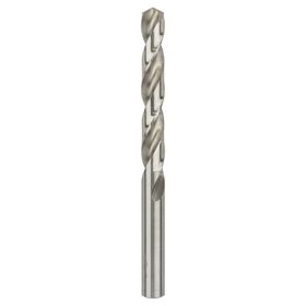 Bosch 2608595080 HSS-G 11.5x142 mm 5'li Matkap Ucu