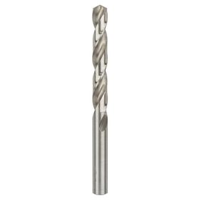 Bosch 2608595080 HSS-G 11.5x142 mm 5'li Matkap Ucu