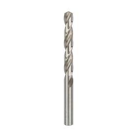 Bosch 2608595080 HSS-G 11.5x142 mm 5'li Matkap Ucu