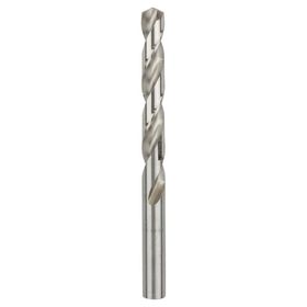 Bosch 2608595081 HSS-G 12x151 mm 5'li Matkap Ucu