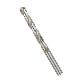 Bosch 2608595081 HSS-G 12x151 mm 5'li Matkap Ucu