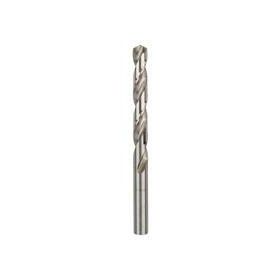 Bosch 2608595081 HSS-G 12x151 mm 5'li Matkap Ucu