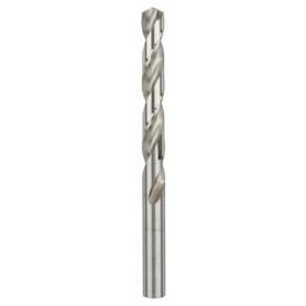 Bosch 2608595081 HSS-G 12x151 mm 5'li Matkap Ucu