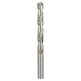 Bosch 2608595081 HSS-G 12x151 mm 5'li Matkap Ucu