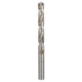 Bosch 2608595081 HSS-G 12x151 mm 5'li Matkap Ucu