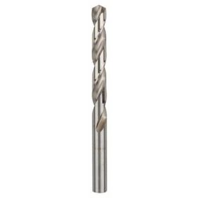 Bosch 2608595081 HSS-G 12x151 mm 5'li Matkap Ucu