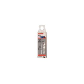 Bosch 2608595332 HSS-G 3.6x70 mm 10'lu Matkap Ucu