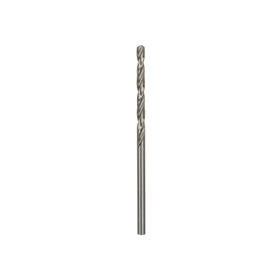 Bosch 2608595332 HSS-G 3.6x70 mm 10'lu Matkap Ucu