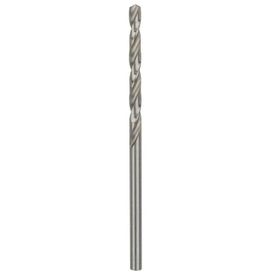 Bosch 2608595332 HSS-G 3.6x70 mm 10'lu Matkap Ucu