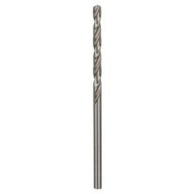 Bosch 2608595332 HSS-G 3.6x70 mm 10'lu Matkap Ucu
