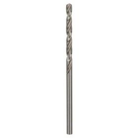 Bosch 2608595332 HSS-G 3.6x70 mm 10'lu Matkap Ucu