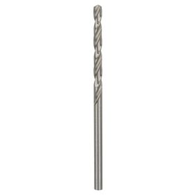 Bosch 2608595332 HSS-G 3.6x70 mm 10'lu Matkap Ucu