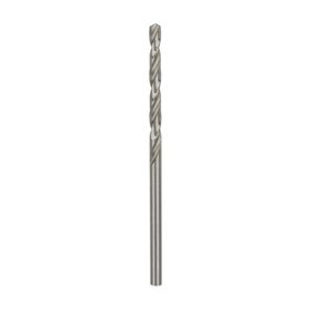 Bosch 2608595332 HSS-G 3.6x70 mm 10'lu Matkap Ucu