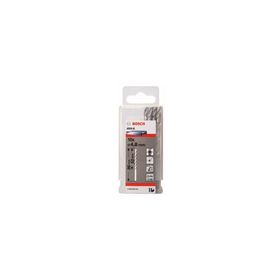 Bosch 2608595334 HSS-G 4.8x86 mm 10'lu Matkap Ucu