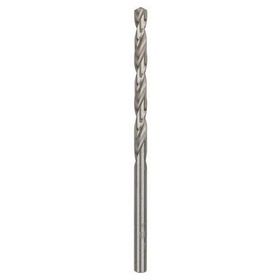Bosch 2608595334 HSS-G 4.8x86 mm 10'lu Matkap Ucu