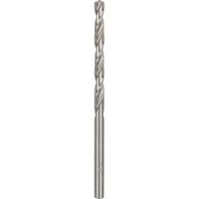 Bosch 2608595334 HSS-G 4.8x86 mm 10'lu Matkap Ucu