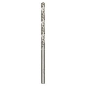 Bosch 2608595334 HSS-G 4.8x86 mm 10'lu Matkap Ucu