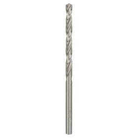 Bosch 2608595334 HSS-G 4.8x86 mm 10'lu Matkap Ucu