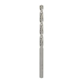 Bosch 2608595334 HSS-G 4.8x86 mm 10'lu Matkap Ucu