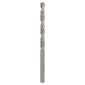 Bosch 2608595334 HSS-G 4.8x86 mm 10'lu Matkap Ucu