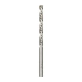 Bosch 2608595334 HSS-G 4.8x86 mm 10'lu Matkap Ucu