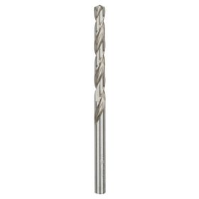 Bosch 2608595336 HSS-G 6.7x101 mm 10'lu Matkap Ucu