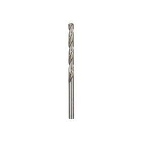 Bosch 2608595336 HSS-G 6.7x101 mm 10'lu Matkap Ucu