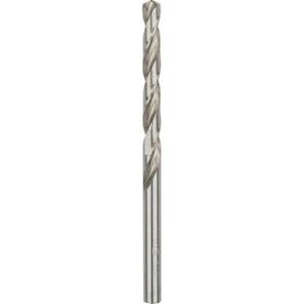 Bosch 2608595336 HSS-G 6.7x101 mm 10'lu Matkap Ucu