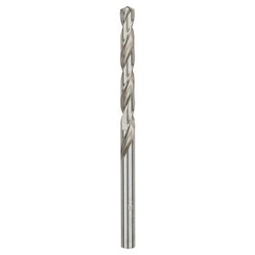 Bosch 2608595336 HSS-G 6.7x101 mm 10'lu Matkap Ucu