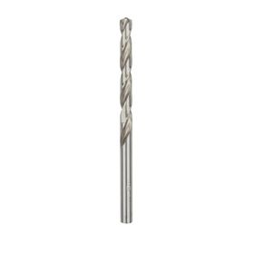 Bosch 2608595336 HSS-G 6.7x101 mm 10'lu Matkap Ucu