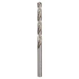 Bosch 2608595336 HSS-G 6.7x101 mm 10'lu Matkap Ucu