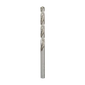 Bosch 2608595336 HSS-G 6.7x101 mm 10'lu Matkap Ucu