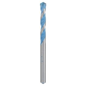 Bosch 2608595360 Cyl-9 Çok Amaçlı 11 x 150 mm Beton Matkap Ucu