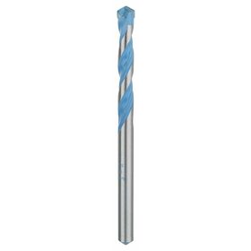 Bosch 2608595360 Cyl-9 Çok Amaçlı 11 x 150 mm Beton Matkap Ucu