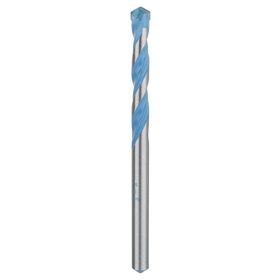 Bosch 2608595360 Cyl-9 Çok Amaçlı 11 x 150 mm Beton Matkap Ucu