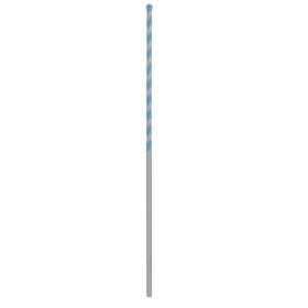 Bosch 2608595361 Cyl-9 Çok Amaçlı 8 x 400 mm Beton Matkap Ucu