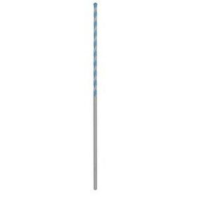 Bosch 2608595361 Cyl-9 Çok Amaçlı 8 x 400 mm Beton Matkap Ucu