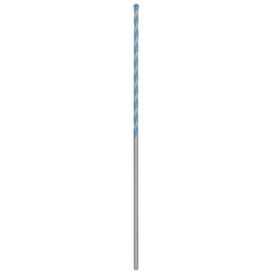 Bosch 2608595361 Cyl-9 Çok Amaçlı 8 x 400 mm Beton Matkap Ucu