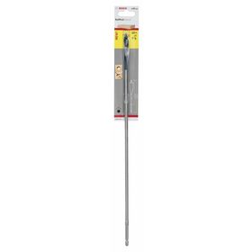 Bosch 2608595401 Yaprak Kelebek 8x400 mm 1/4'' Adaptörlü Selfcut Matkap Ucu