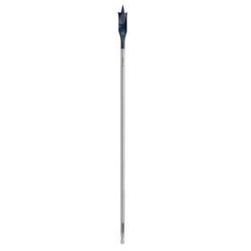Bosch 2608595406 Yaprak Kelebek 16x400 mm 1/4" Adaptörlü Selfcut Matkap Ucu