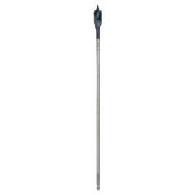 Bosch 2608595407 17x400 mm Matkap Ucu