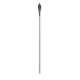 Bosch 2608595407 Yaprak Kelebek 17x400 mm 1/4" Selfcut Matkap Ucu