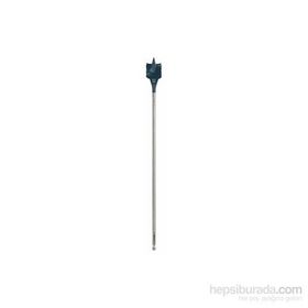 Bosch 2608595417 32x400 mm Matkap Ucu