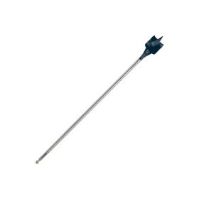 Bosch 2608595417 32x400 mm Matkap Ucu
