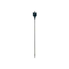 Bosch 2608595417 32x400 mm Matkap Ucu